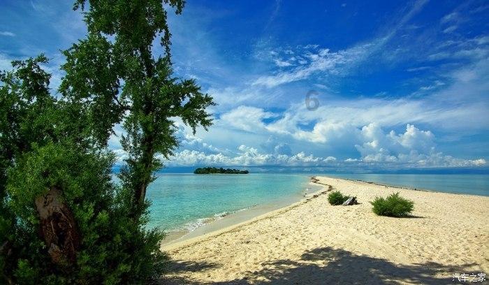 承德市开展专项抽检助力冰雪温泉旅游季
