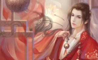 2024成都环保展5月16-18日在成都启幕|成都环保展|西部环博会|环保设备展
