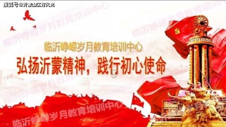 女子跳猴山救猫被救下？本人：本意不想跳，想通过这种手段让更多人关注