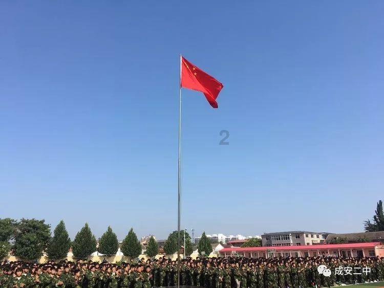 田朴珺曝光广州瑰丽五星级酒店床单有血,客服:积极调整改造
