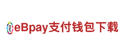 ** 玩转创意无限，尽在亚搏直播平台app游戏广告公司